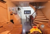 01 room for rent in Ba Dinh District Hanoi